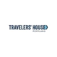 Travelers' House image 1
